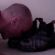 photo leatherunt