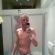 photo HisRoyalBadness