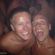 photo Twoguys023