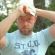 photo 1dude