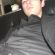 photo brian