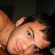 photo alex88