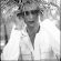 photo Qandro