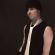 photo CR1M3