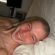 photo Capdude