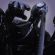 photo rubberboi24