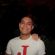 photo Jer
