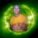 photo MenaMuriah