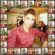atif