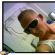 photo Boy