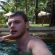 photo denn