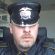 photo leatherscot