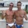 photo 2boyzlux