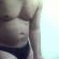 member photo turkishgayap
