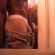 photo playtimexxx