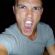 photo AlterEgo