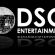 photo DSG