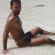 photo Stasio
