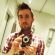 photo ChRiZ1978