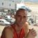 photo Woberboy