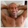 photo AmsterdamFitGuy