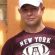 member photo ehv71