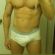 member photo freestyler007