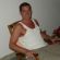 photo gorbachov