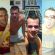 photo jurg