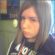 photo Excey