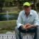 photo Gerben
