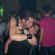 photo 7sins