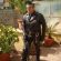 member photo LeatherUniform