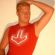 photo Dani
