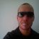 photo neetie