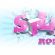 SPLASHROME