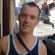 photo airrex