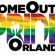 comeoutwithpride