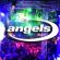 photo Angels