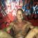 photo josxxx8