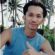 photo jascion