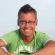 photo Jochem