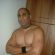 billystud