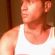 photo BoyfromtheSouth