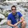 photo Sportboy85
