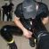 photo frisiankinky