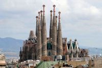 <b>Barcelona</b>