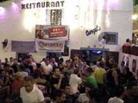 <b>Gay nightlife</b> in Ibiza