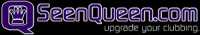 <b>More info</b>SeenQueen