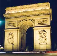 <b>Paris</b> gay nightlife